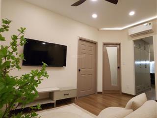 Kẹt tiền cần bán gấp căn hộ sky garden 3  trung tâm phú mỹ hưng