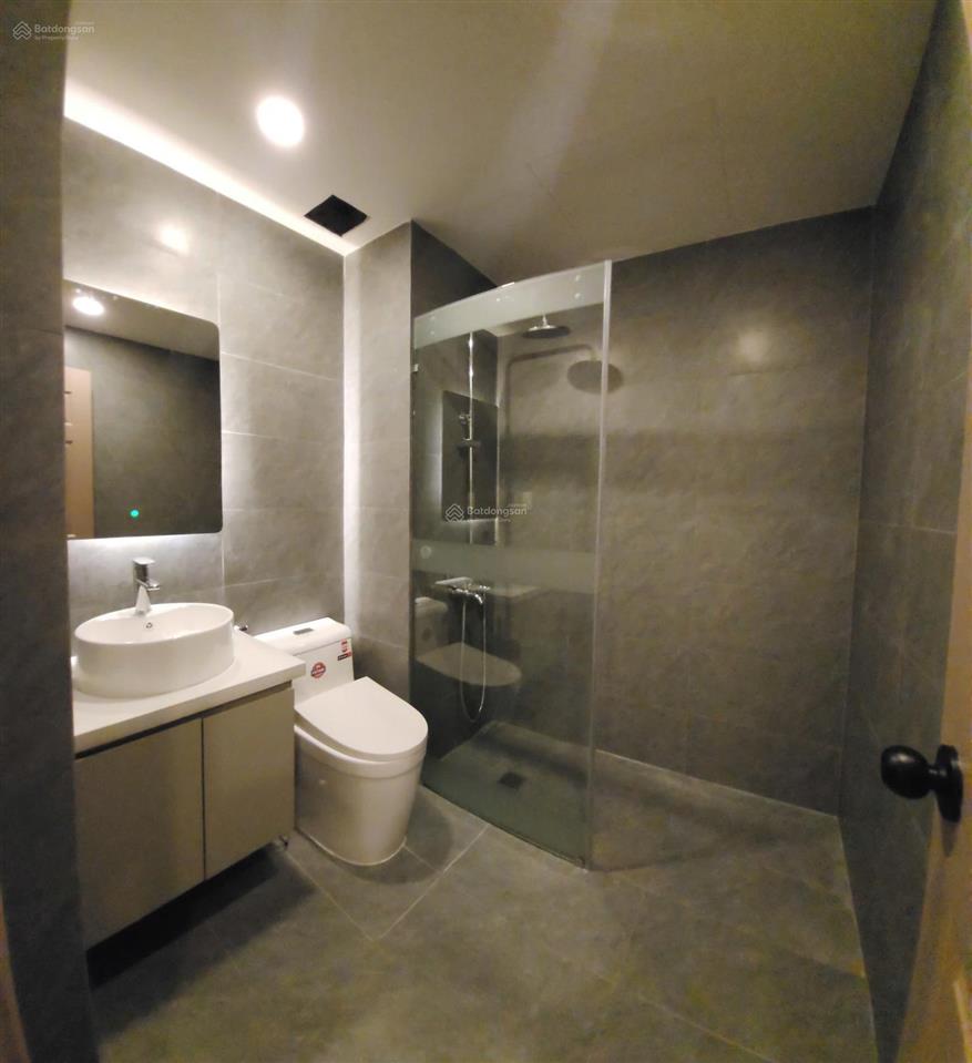 Kẹt tiền cần bán gấp căn hộ sky garden 3  trung tâm phú mỹ hưng