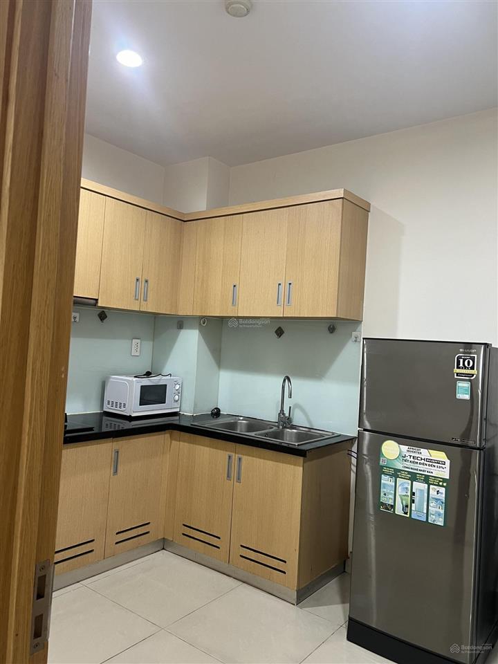 Bán ch him lam riverside, q7, 78m2, 2pn 2wc, full nội thất đẹp, giá 5.3tỷ  0931 303 ***