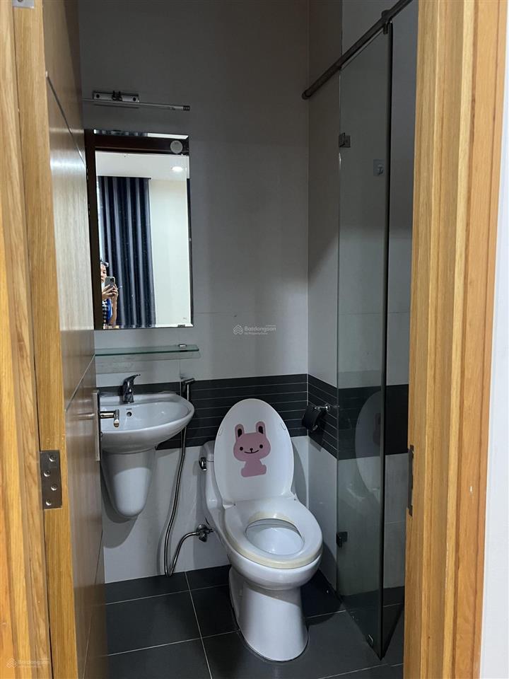 Bán ch him lam riverside, q7, 78m2, 2pn 2wc, full nội thất đẹp, giá 5.3tỷ  0931 303 ***
