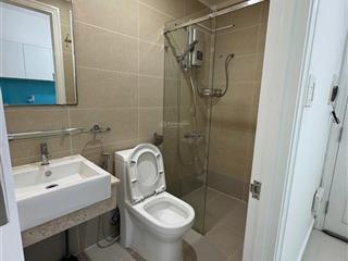 Bán officetel florita q7, 30m2, nội thất đẹp, giá 2.2 tỷ   0931 303 ***