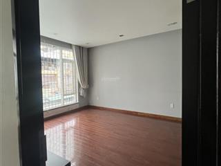 Cho thuê nhà phố đường 19, tân quy, 120m2, trệt 2 lầu. nội thất cơ bản, 35tr