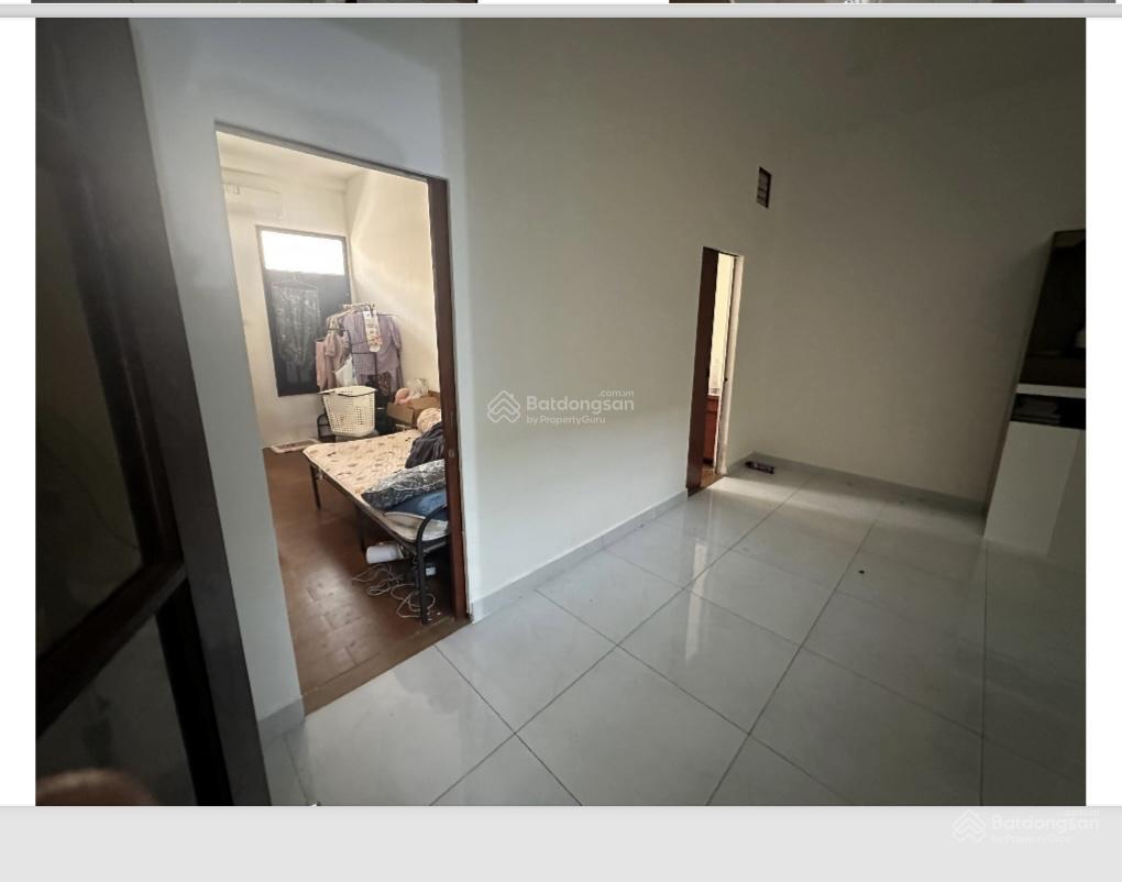 Bán nhà hẻm xe hơi 553 trần hưng đạo,q1, 75m2, giá 23.5 tỷ   0931 303 ***