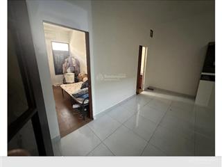 Bán nhà hẻm xe hơi 553 trần hưng đạo,q1, 75m2, giá 23.5 tỷ   0931 303 ***