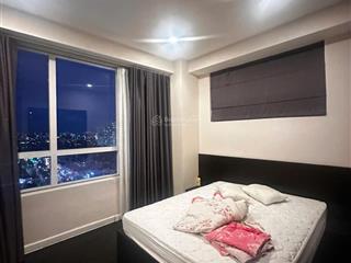 Cho thuê ch him lam riverside, q7, 110m2, 2pn 2wc, 14,5tr   0931 303 ***