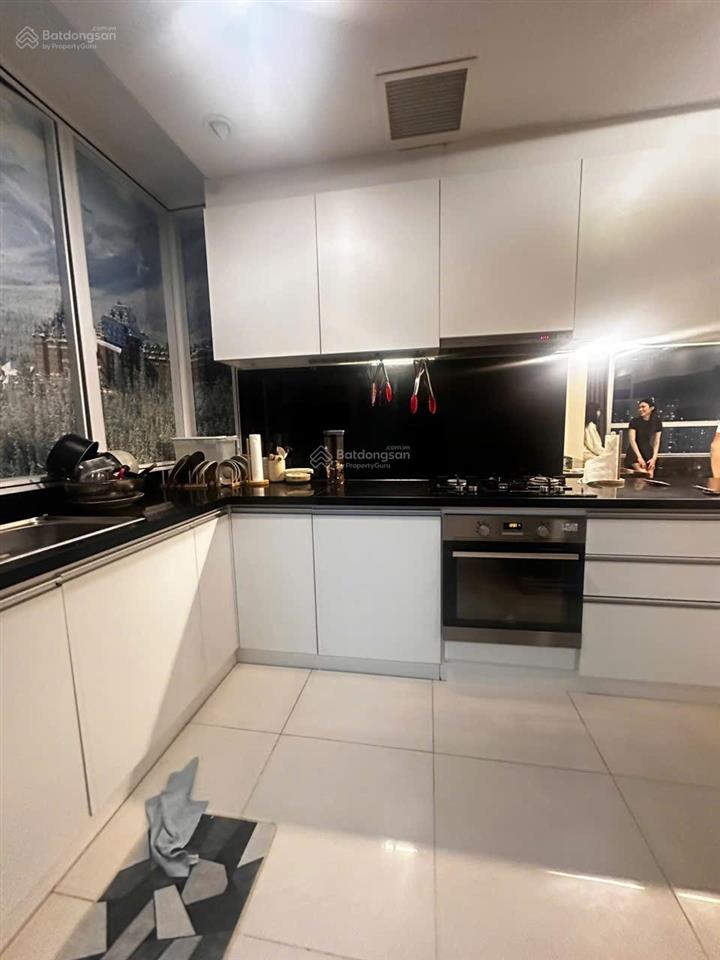 Cho thuê ch him lam riverside, q7, 110m2, 2pn 2wc, 14,5tr   0931 303 ***