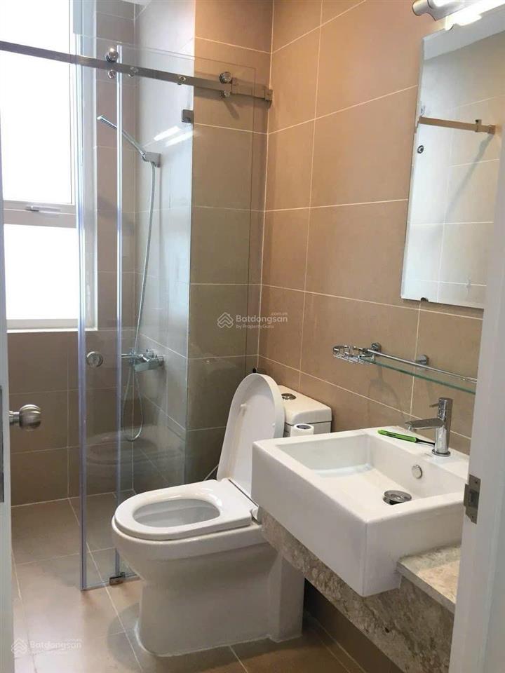 Cho thuê ch florita, q7, 68m2, 2pn2wc, ntcb, 12tr  0931 303 ***