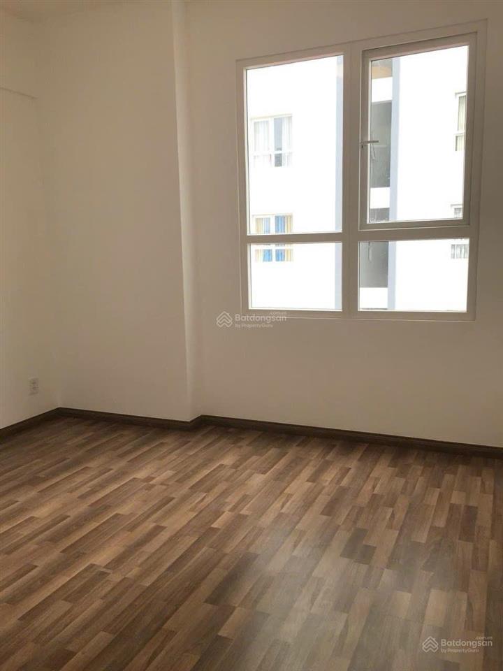 Cho thuê ch florita, q7, 68m2, 2pn2wc, ntcb, 12tr  0931 303 ***