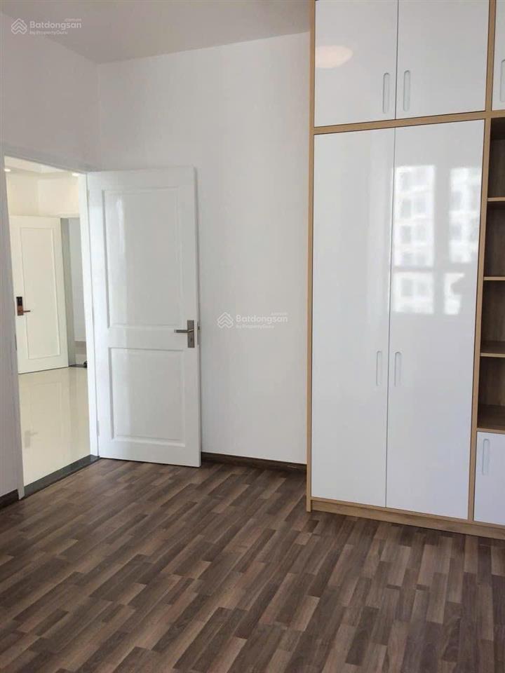 Cho thuê ch florita, q7, 68m2, 2pn2wc, ntcb, 12tr  0931 303 ***