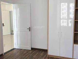 Cho thuê ch florita, q7, 68m2, 2pn2wc, ntcb, 12tr  0931 303 ***
