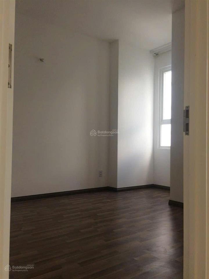 Cho thuê ch florita, q7, 68m2, 2pn2wc, ntcb, 12tr  0931 303 ***