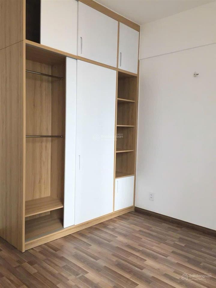 Cho thuê ch florita, q7, 68m2, 2pn2wc, ntcb, 12tr  0931 303 ***