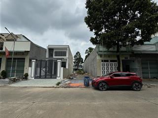 Bán đất 150m2 (full thổ cư) tại ng5, chánh phú hòa, bến cát. tiện để ở hoặc xây trọ kinh doanh.
