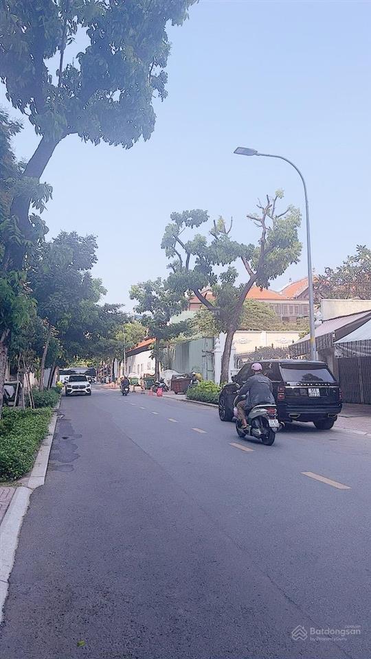 Bán nhà 5 tầng, hxh cao thắng, phường bàn cờ (quận 3), diện tích sàn 138m2, nhỉnh 8 tỷ