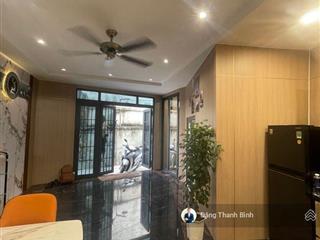 Bán nhà riêng 5 tầng, 7pn7wc, ngang khủng 6,3m, cách mạng tháng 8, quận 3, nhỉnh 8 tỷ