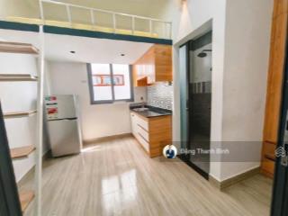 Bán nhà 5 tầng, 9p cho thuê, nam kỳ khởi nghĩa, quận 3, dt sàn 150m2, chỉ nhỉnh 8 tỷ