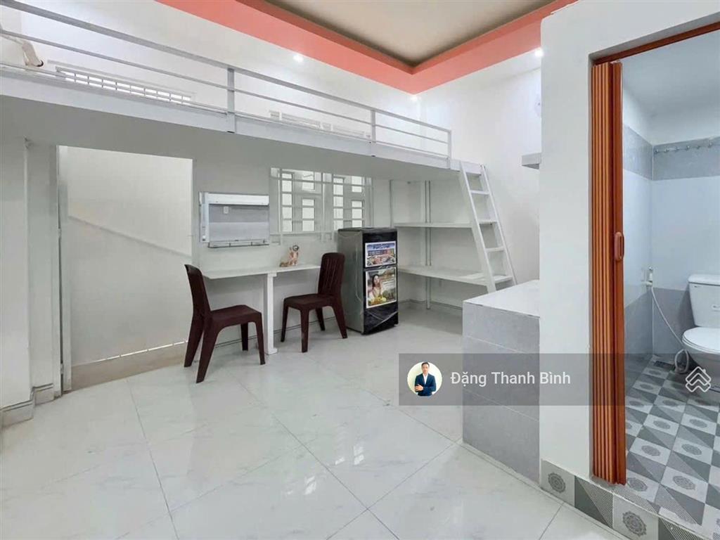 Bán nhà 5 tầng, 9p cho thuê, nam kỳ khởi nghĩa, quận 3, dt sàn 150m2, chỉ nhỉnh 8 tỷ