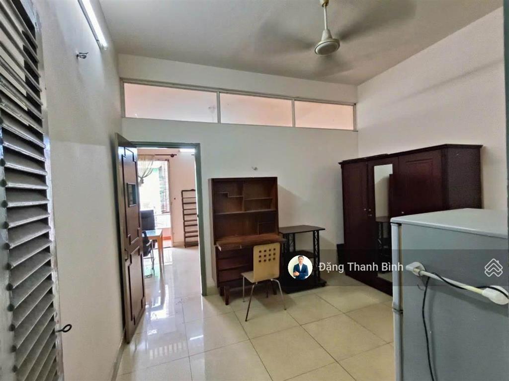 Bán nhà 5 tầng, 9p cho thuê, nam kỳ khởi nghĩa, quận 3, dt sàn 150m2, chỉ nhỉnh 8 tỷ