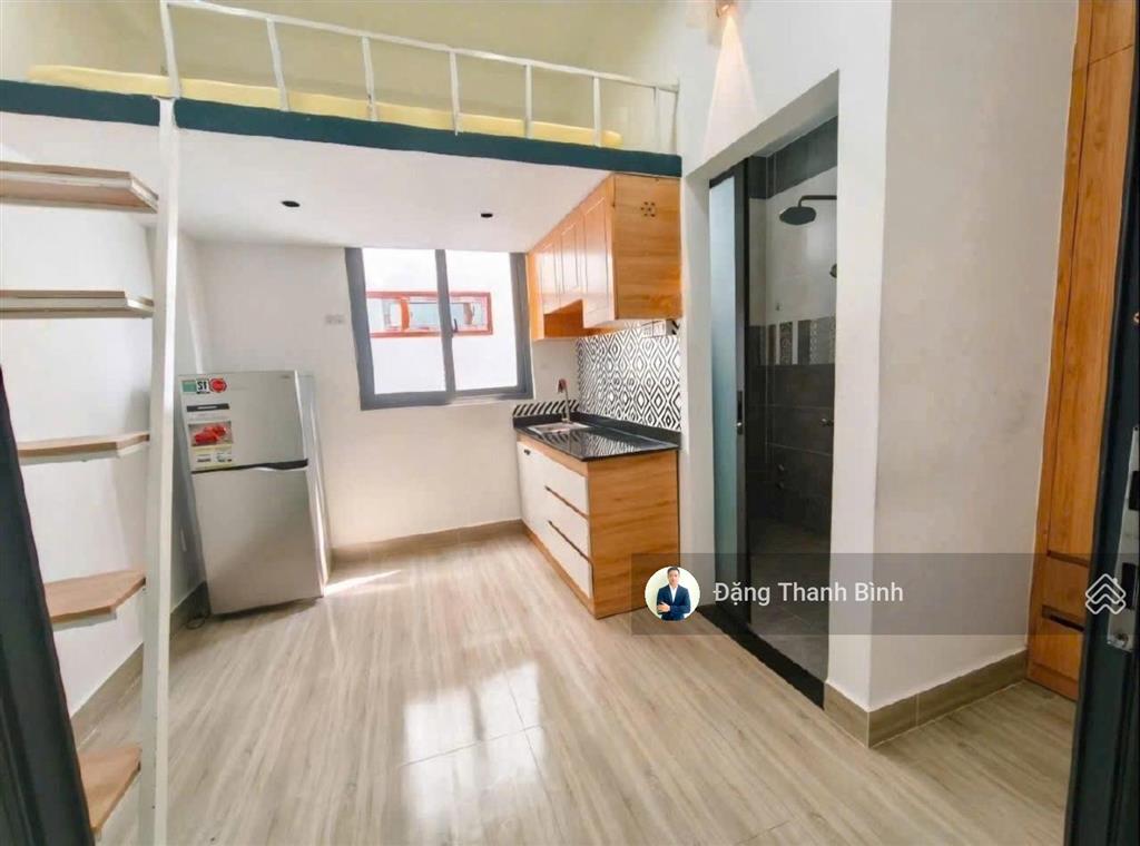 Bán nhà quận 3, nam kỳ khởi nghĩa, dt sàn 150m2, 5 tầng, 9p cho thuê, nhỉnh 8 tỷ