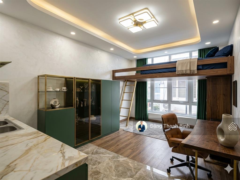 Bán nhà 5 tầng, quận 3, dt sàn hơn 150m2, 5 tầng, nam kỳ khởi nghĩa, full nt, nhỉnh 8 tỏi