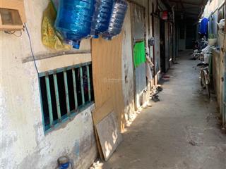 Bán dãy nhà trọ, hxh 6m, lê văn lương, phước kiển, nhà bè, 144m2, ngang 5,6m, nhỉnh 6 tỷ