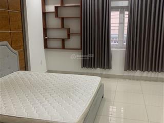 Cho thuê nhà phố 4 lầu kdc tân thuận nam phú thuận q7