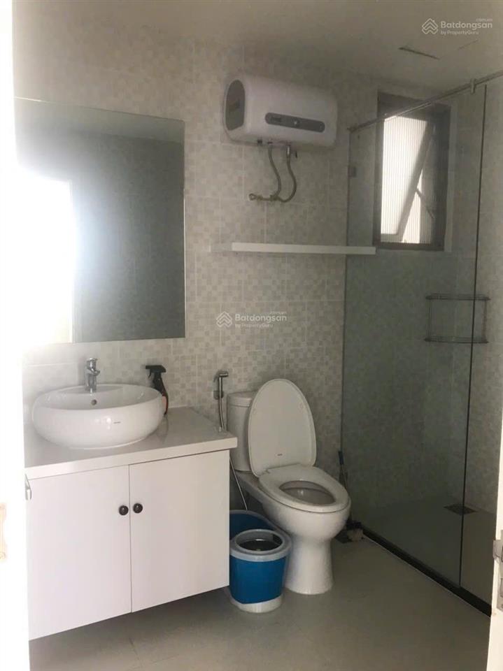 Cho thuê căn hộ cao cấp hưng phúc đường nguyễn lương bằng , q7.