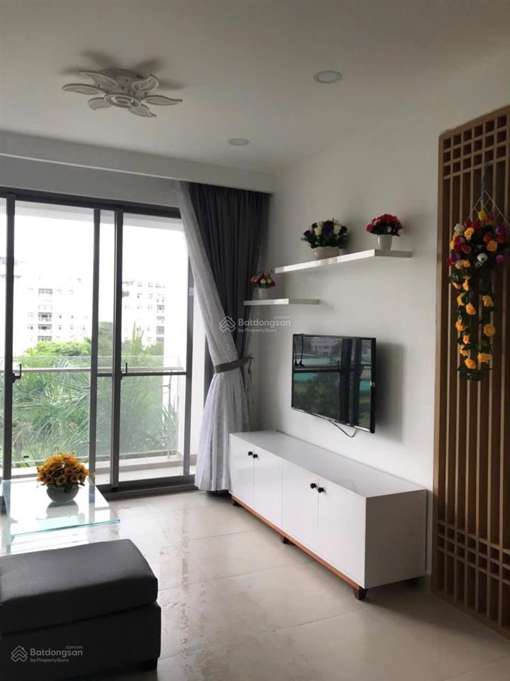 Cho thuê căn hộ cao cấp hưng phúc đường nguyễn lương bằng , q7.