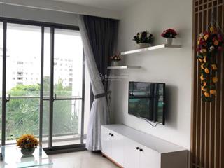 Cho thuê căn hộ cao cấp hưng phúc đường nguyễn lương bằng , q7.