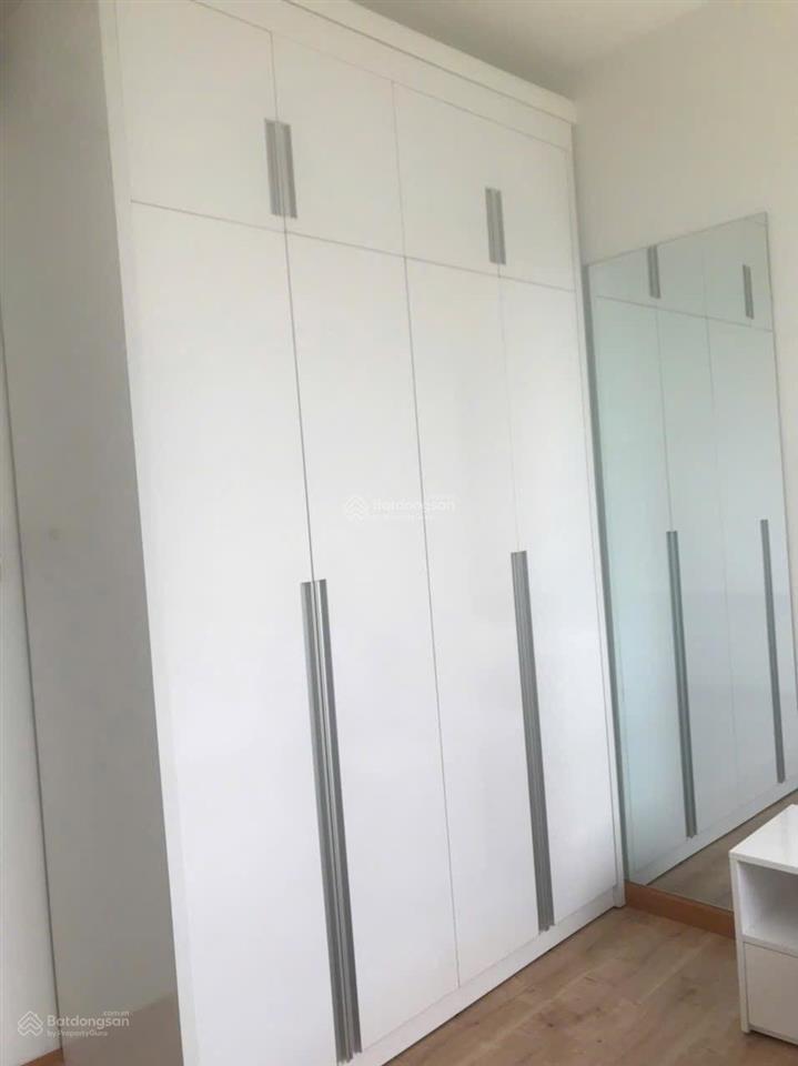 Cho thuê căn hộ cao cấp hưng phúc đường nguyễn lương bằng , q7.