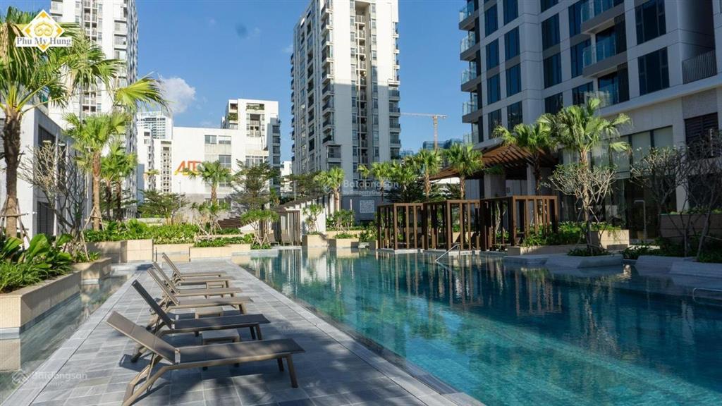 Hàng độc quyền cần cho thuê 2 shop góc cardinal court, tổng 423m2,  0932 026 *** mr giang