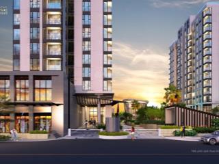 Hàng độc quyền cần cho thuê 2 shop góc cardinal court, tổng 423m2,  0932 026 *** mr giang