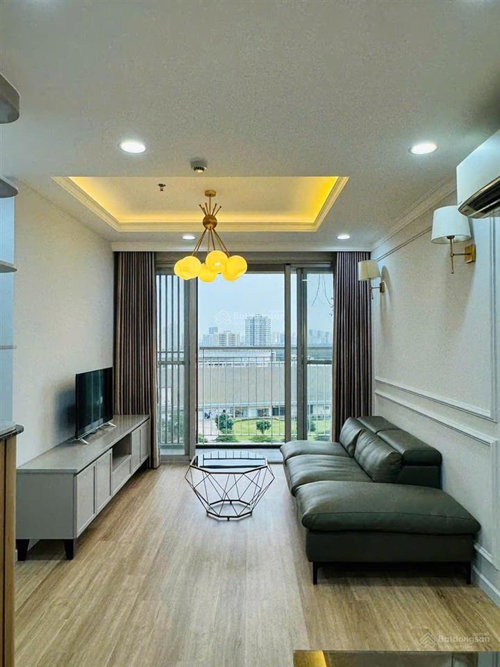 Bán scenic valley phú mỹ hưng, 71m2 giá7,4 tỷ, full nội thất đẹp, có ô xe hơi 0932 026 *** giang