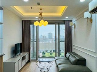 Bán scenic valley phú mỹ hưng, 71m2 giá7,4 tỷ, full nội thất đẹp, có ô xe hơi 0932 026 *** giang