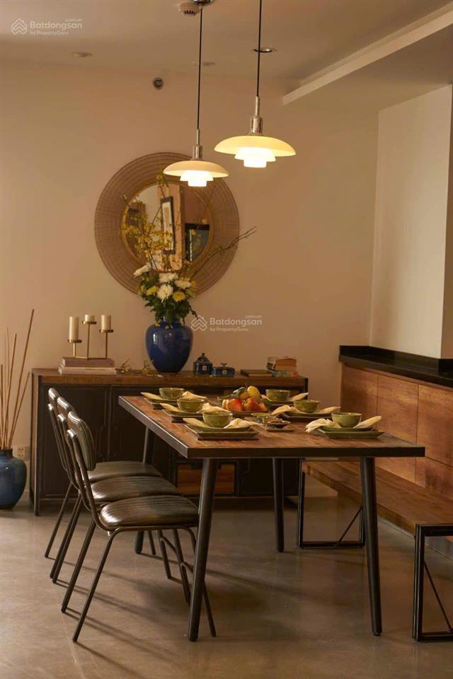 Giảm giá bán gấp căn hộ scenic valley 1, 133m2, lầu cao,view sông nt cao cấp giá 14.2 tỷ0932 026 ***