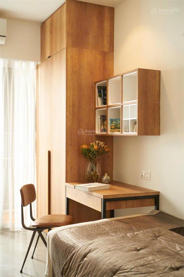 Giảm giá bán gấp căn hộ scenic valley 1, 133m2, lầu cao,view sông nt cao cấp giá 14.2 tỷ0932 026 ***