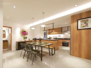 Giảm giá bán gấp căn hộ scenic valley 1, 133m2, lầu cao,view sông nt cao cấp giá 14.2 tỷ0932 026 ***