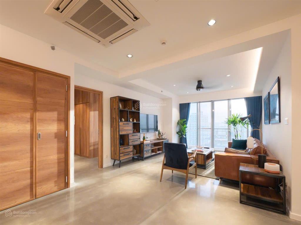 Giảm giá bán gấp căn hộ scenic valley 1, 133m2, lầu cao,view sông nt cao cấp giá 14.2 tỷ0932 026 ***