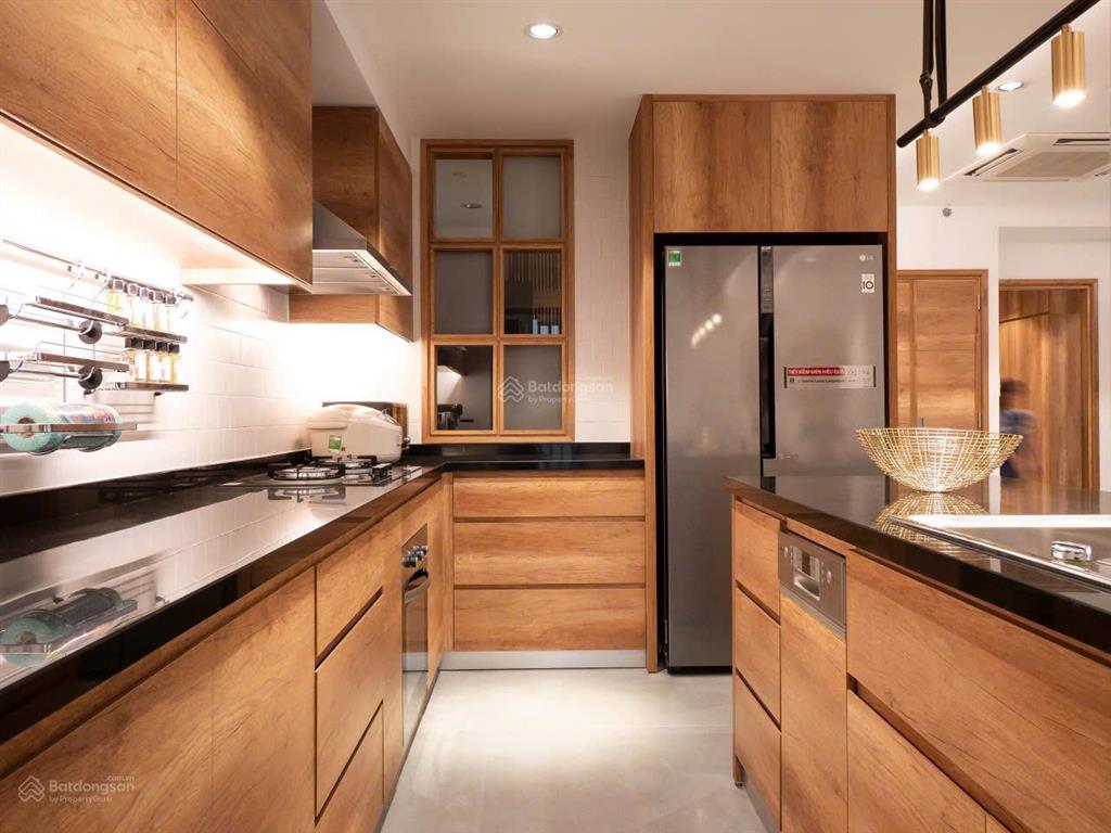 Giảm giá bán gấp căn hộ scenic valley 1, 133m2, lầu cao,view sông nt cao cấp giá 14.2 tỷ0932 026 ***