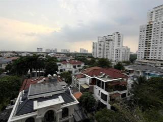 Nhà mới 100% hưng phúc view biệt thự, ô xe hơi, giá tốt nhất hiện tại 0932 026 *** giang