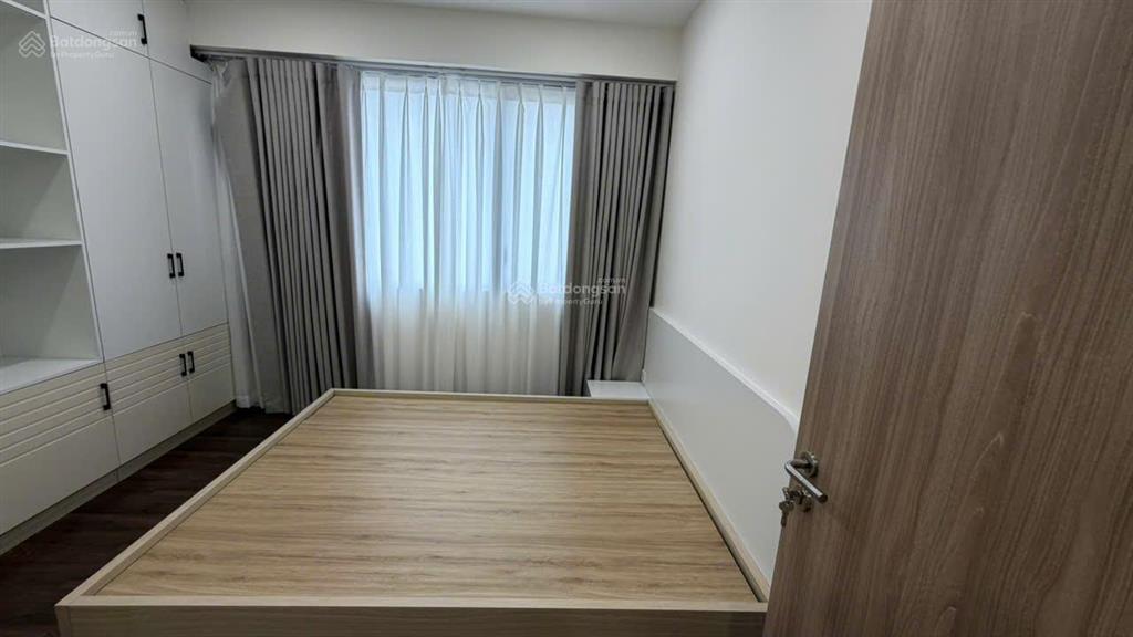 Nhà mới 100% hưng phúc view biệt thự, ô xe hơi, giá tốt hiện tại 0932 026 *** giang