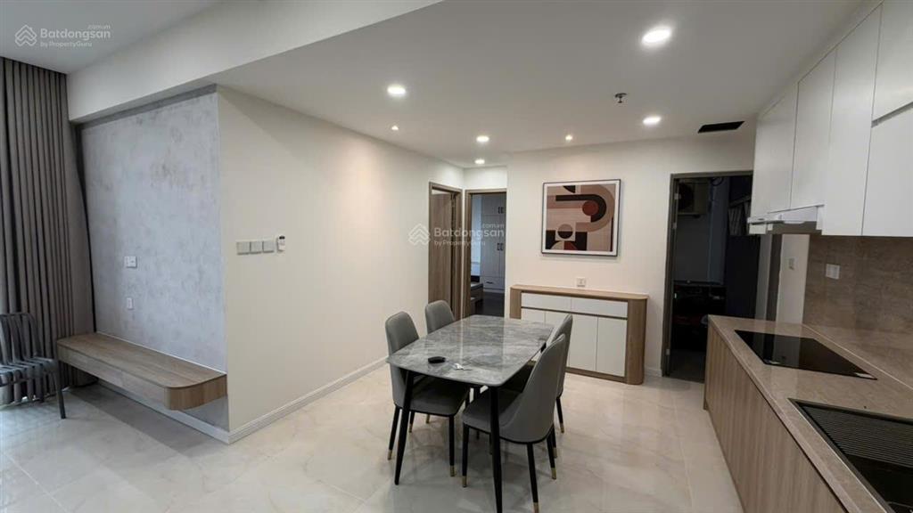 Nhà mới 100% hưng phúc view biệt thự, ô xe hơi, giá tốt hiện tại 0932 026 *** giang