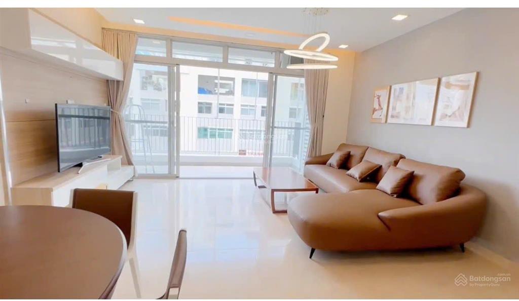 Bán gấp căn hộ star hill khu phú mỹ hưng, 151m2 giá 14 tỷ thương lượng mạnh 3pn, 3wc 0932 026 ***
