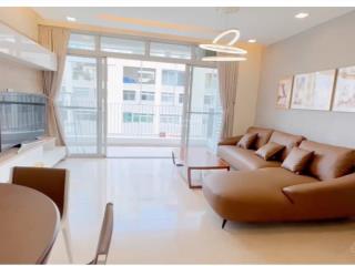 Bán gấp căn hộ star hill khu phú mỹ hưng, 151m2 giá 14 tỷ thương lượng mạnh 3pn, 3wc 0932 026 ***