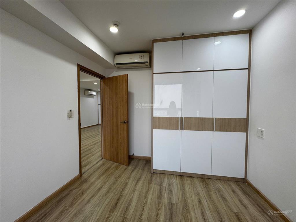 Bán căn hộ nam phúc  phú mỹ hưng, view công viên, 3 phòng ngủ, giá 12,5 tỷ.  0932 026 *** giang