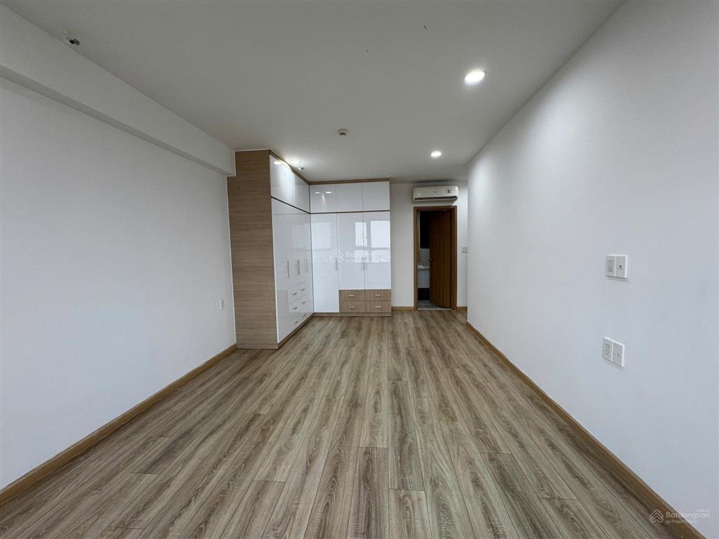 Bán căn hộ nam phúc  phú mỹ hưng, view công viên, 3 phòng ngủ, giá 12,5 tỷ.  0932 026 *** giang