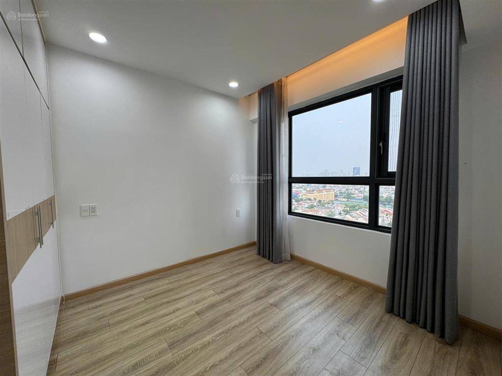 Bán căn hộ nam phúc  phú mỹ hưng, view công viên, 3 phòng ngủ, giá 12,5 tỷ.  0932 026 *** giang