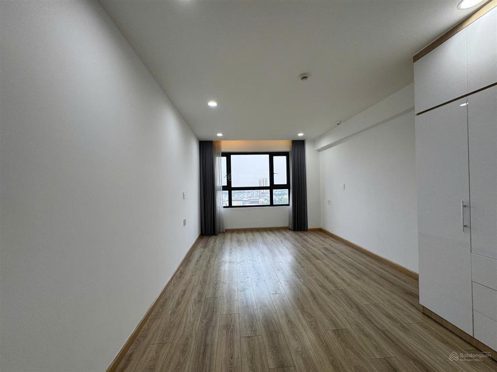Bán căn hộ nam phúc  phú mỹ hưng, view công viên, 3 phòng ngủ, giá 12,5 tỷ.  0932 026 *** giang