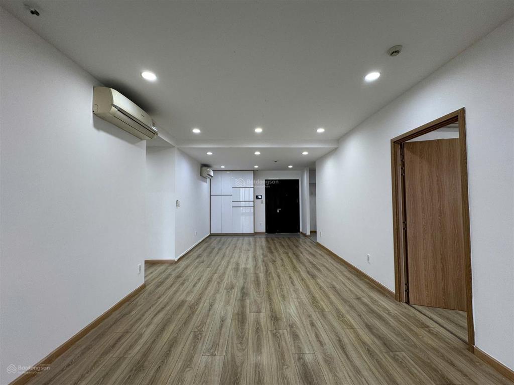 Bán căn hộ nam phúc  phú mỹ hưng, view công viên, 3 phòng ngủ, giá 12,5 tỷ.  0932 026 *** giang