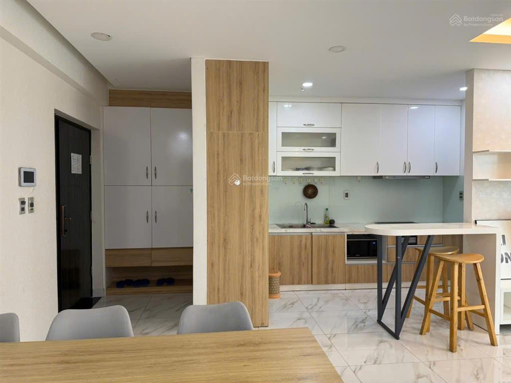 Bán căn hộ green valley, 88m2 (2pn, 2wc), phú mỹ hưng, có ô tô, sổ hồng, giá 7 tỷ 0932 026 ***